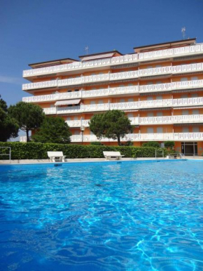 Apartments in Porto Santa Margherita 24778 Porto Santa Margherita